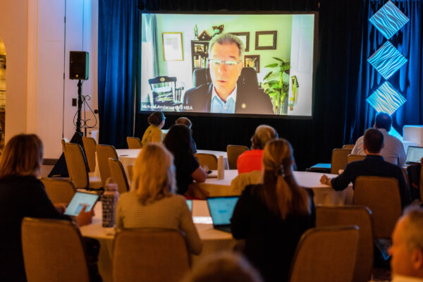 La-Jolla-San-Diego-EventPhotography-PEDS2040-Conference-ColinSwayPhoto-Day-3-12