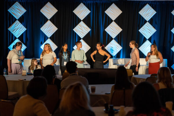 La-Jolla-San-Diego-EventPhotography-PEDS2040-Conference-ColinSwayPhoto-Day-3-120