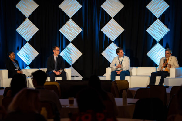 La-Jolla-San-Diego-EventPhotography-PEDS2040-Conference-ColinSwayPhoto-Day-3-129
