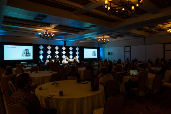 La-Jolla-San-Diego-EventPhotography-PEDS2040-Conference-ColinSwayPhoto-Day-3-133