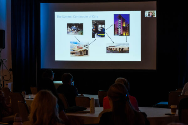 La-Jolla-San-Diego-EventPhotography-PEDS2040-Conference-ColinSwayPhoto-Day-3-14
