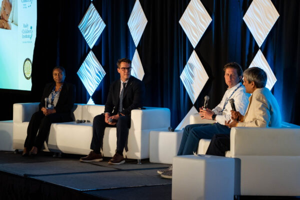 La-Jolla-San-Diego-EventPhotography-PEDS2040-Conference-ColinSwayPhoto-Day-3-140