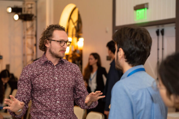 La-Jolla-San-Diego-EventPhotography-PEDS2040-Conference-ColinSwayPhoto-Day-3-182