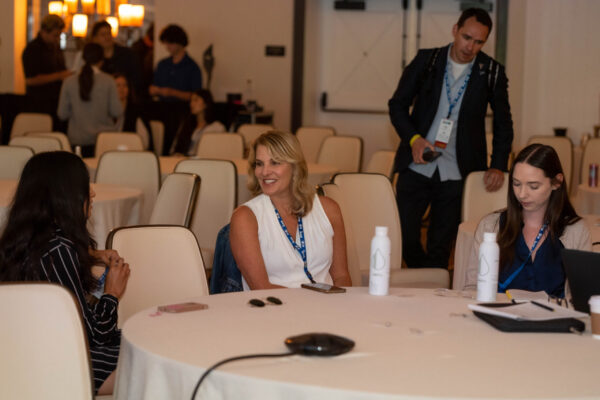 La-Jolla-San-Diego-EventPhotography-PEDS2040-Conference-ColinSwayPhoto-Day-3-187