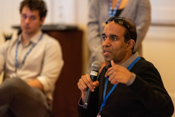 La-Jolla-San-Diego-EventPhotography-PEDS2040-Conference-ColinSwayPhoto-Day-3-207