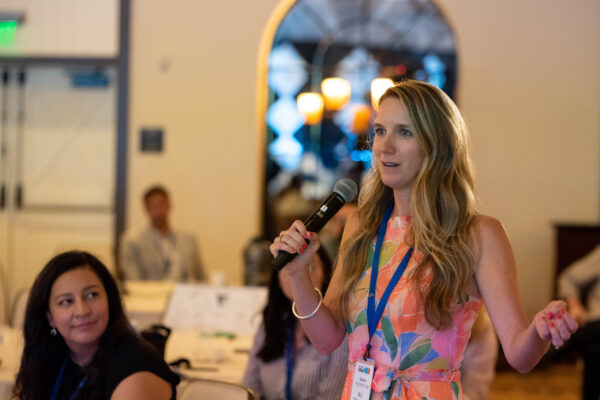 La-Jolla-San-Diego-EventPhotography-PEDS2040-Conference-ColinSwayPhoto-Day-3-221