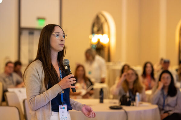 La-Jolla-San-Diego-EventPhotography-PEDS2040-Conference-ColinSwayPhoto-Day-3-228