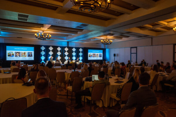 La-Jolla-San-Diego-EventPhotography-PEDS2040-Conference-ColinSwayPhoto-Day-3-55